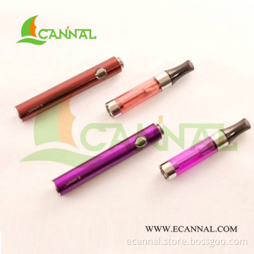 1.3ml E-Smart with Mini Battery